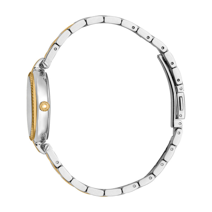 Ceas Damă Just Cavalli JC1L254M0085