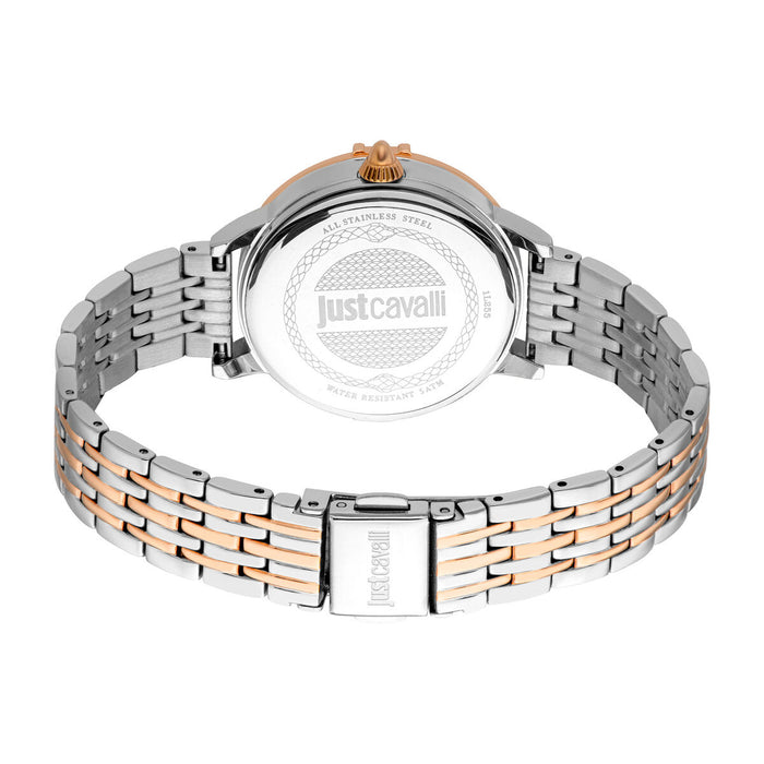 Ceas Damă Just Cavalli JC1L255M0115