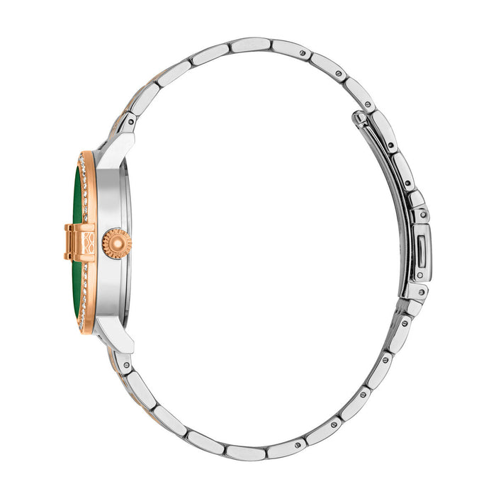 Ceas Damă Just Cavalli JC1L255M0115