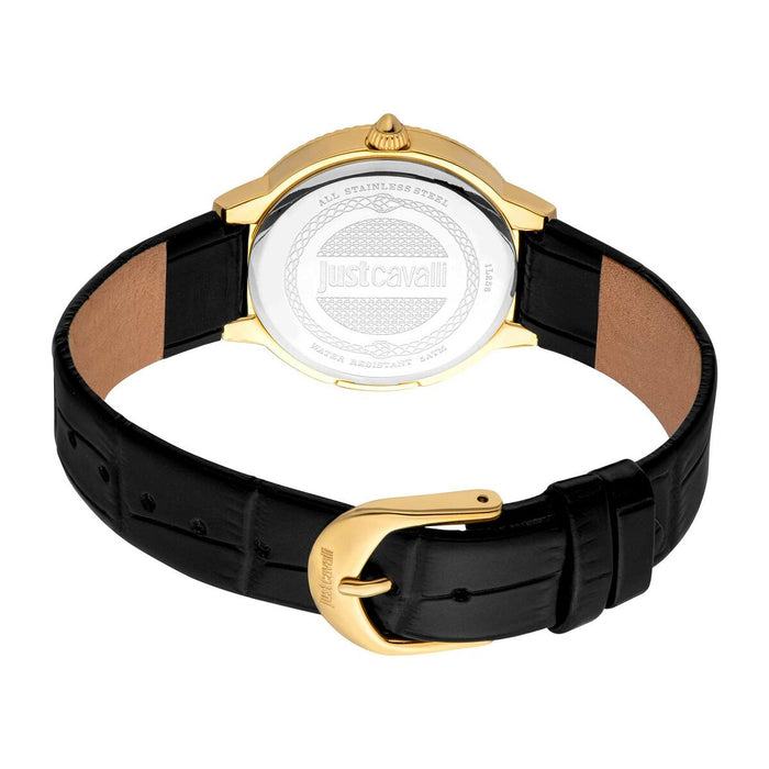 Ceas Damă Just Cavalli JC1L256L0025