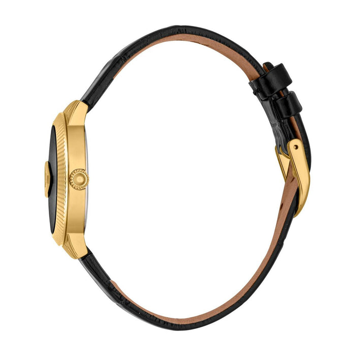 Ceas Damă Just Cavalli JC1L256L0025