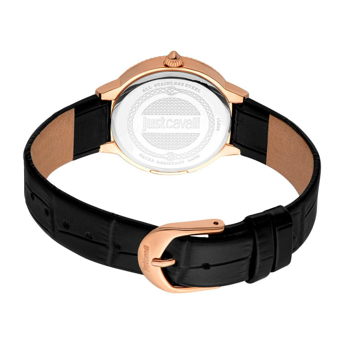 Ceas Damă Just Cavalli JC1L256L0035