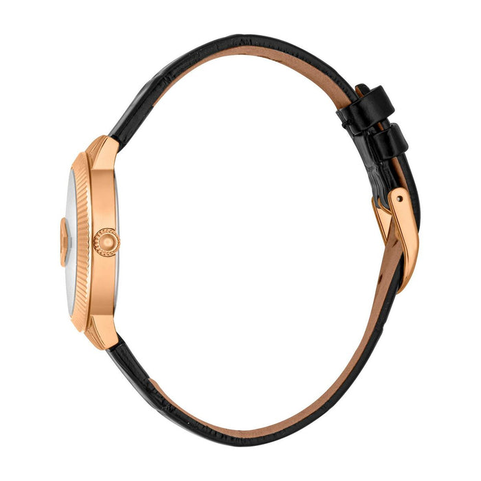 Ceas Damă Just Cavalli JC1L256L0035