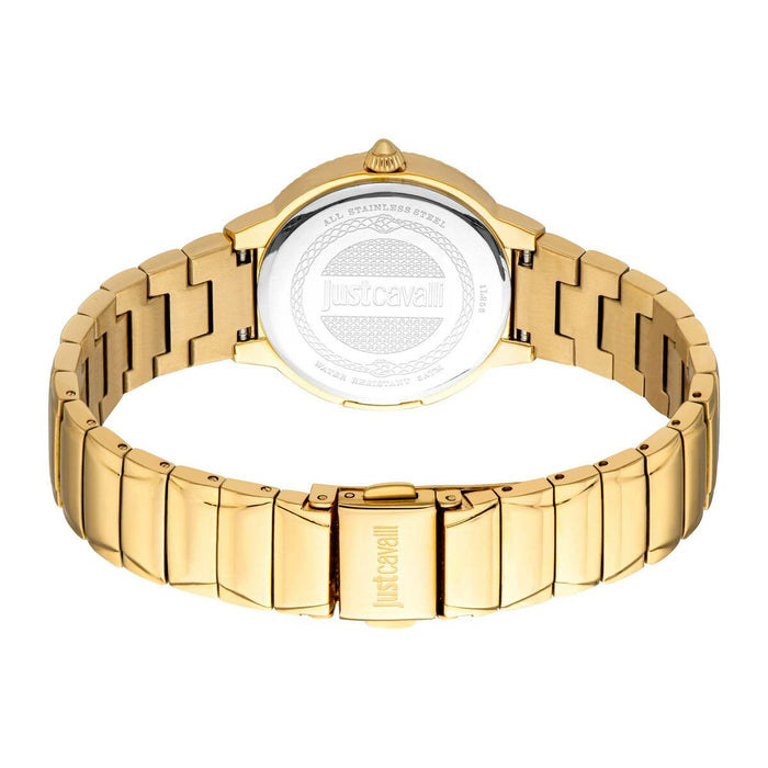 Ceas Damă Just Cavalli JC1L256M0065