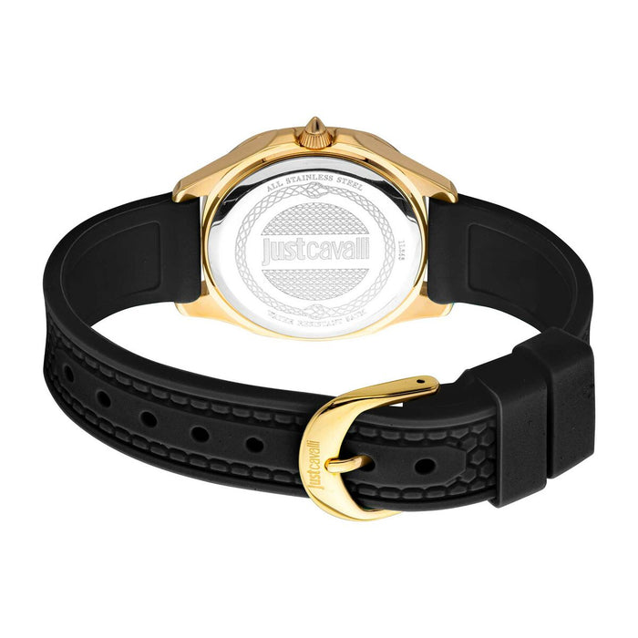 Ceas Damă Just Cavalli JC1L263P0025