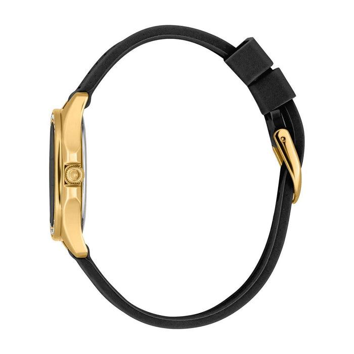Ceas Damă Just Cavalli JC1L263P0025