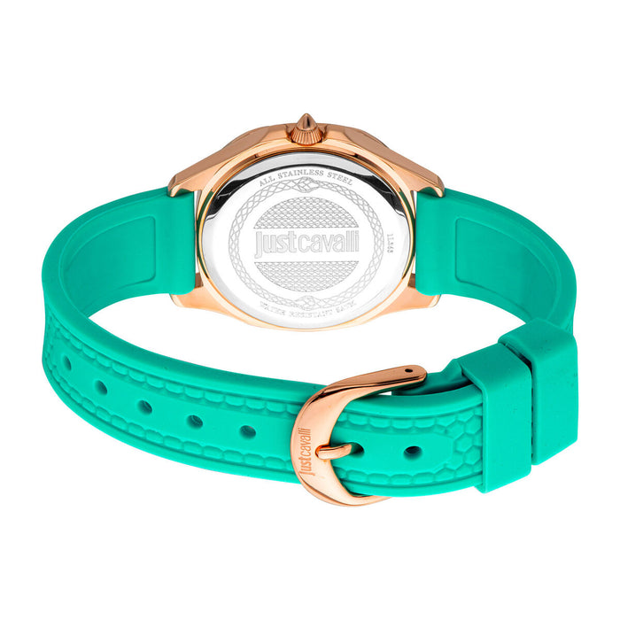 Ceas Damă Just Cavalli JC1L263P0035