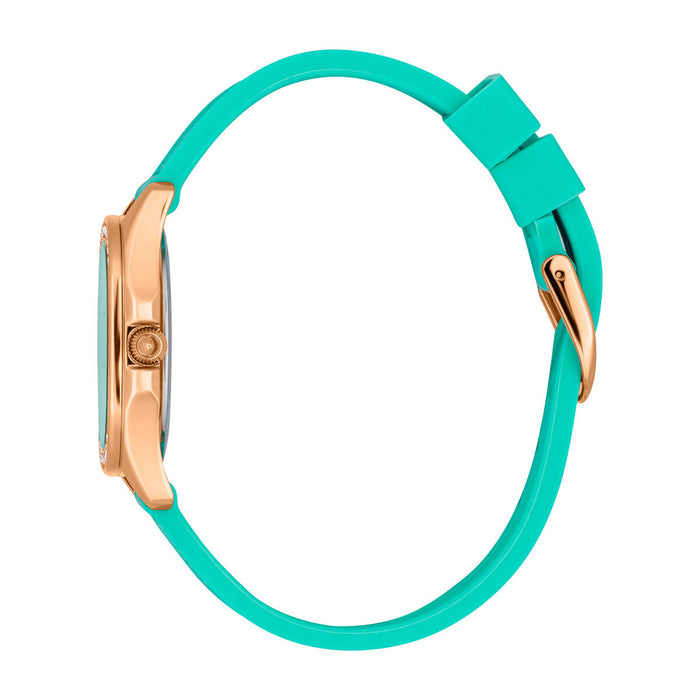 Ceas Damă Just Cavalli JC1L263P0035