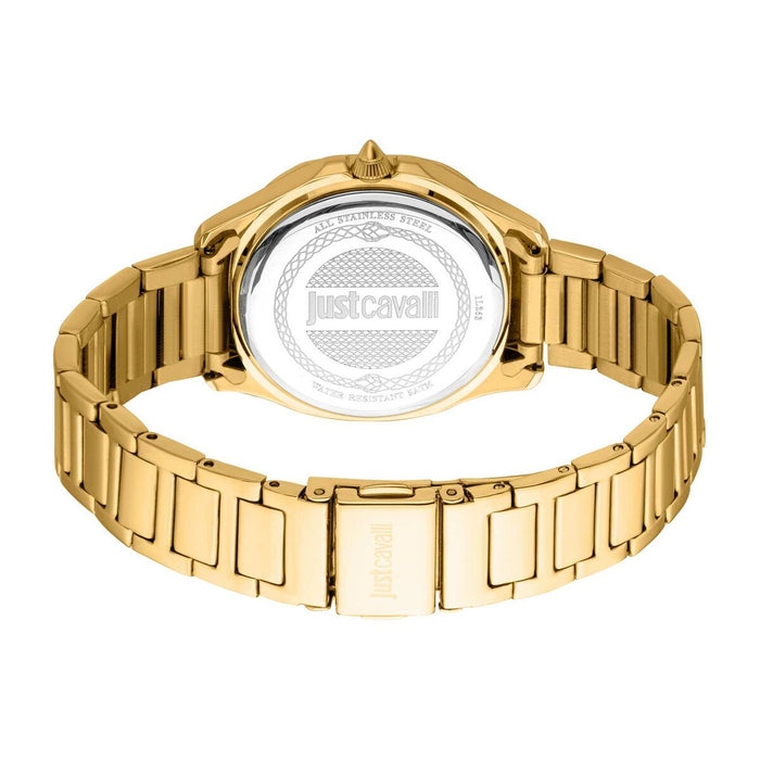 Ceas Damă Just Cavalli JC1L263M0065