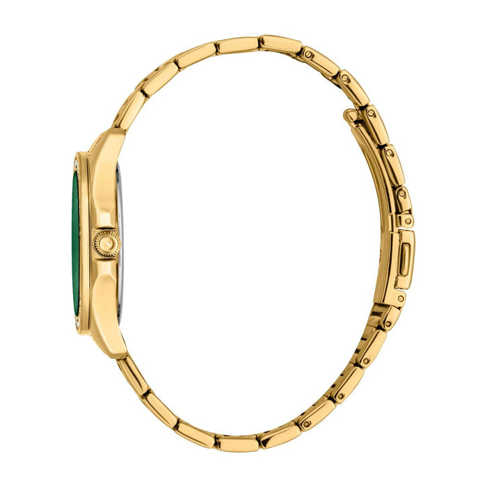 Ceas Damă Just Cavalli JC1L263M0065