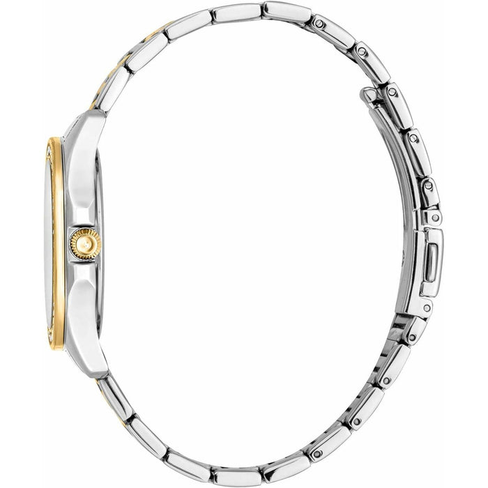 Ceas Damă Just Cavalli JC1L263M0085