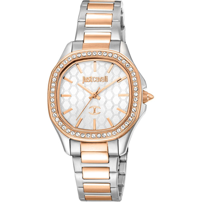 Ceas Damă Just Cavalli JC1L263M0095