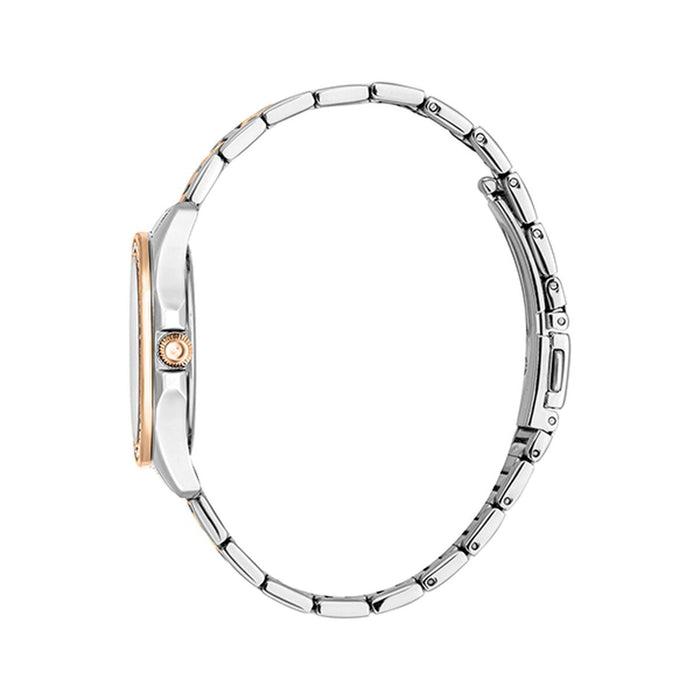 Ceas Damă Just Cavalli JC1L263M0095