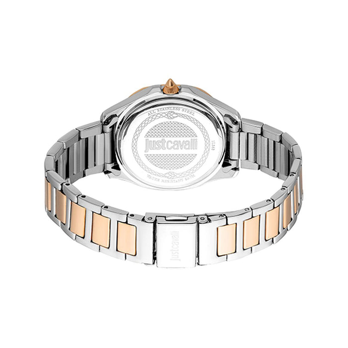 Ceas Damă Just Cavalli JC1L263M0095