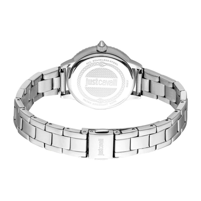 Ceas Damă Just Cavalli JC1L259M0045