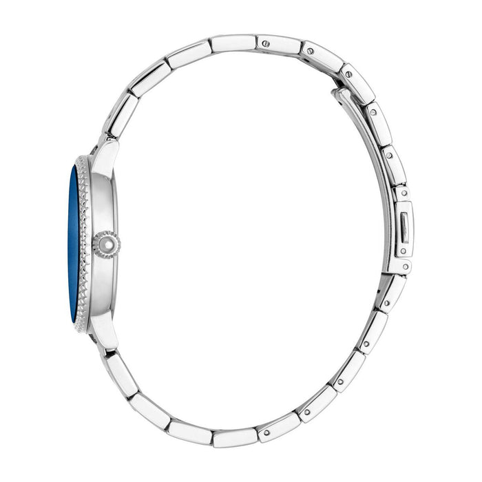 Ceas Damă Just Cavalli JC1L259M0045