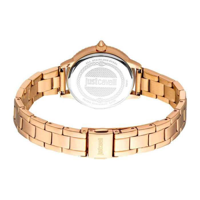 Ceas Damă Just Cavalli JC1L259M0075
