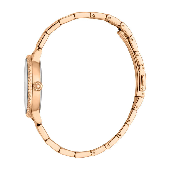 Ceas Damă Just Cavalli JC1L259M0075