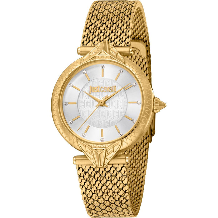 Ceas Damă Just Cavalli JC1L237M0055