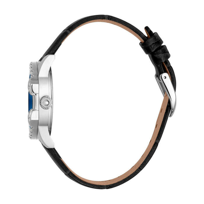 Ceas Damă Just Cavalli JC1L095L0315