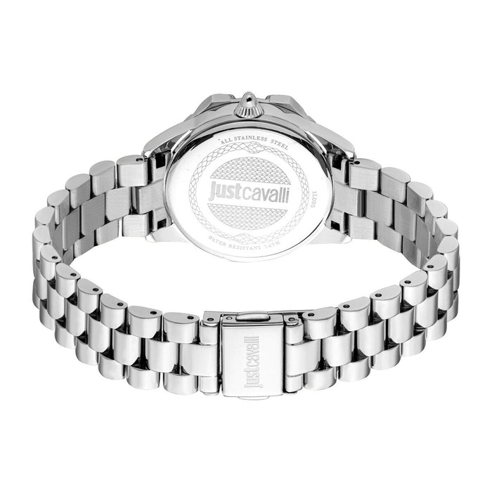 Ceas Damă Just Cavalli JC1L095M0345