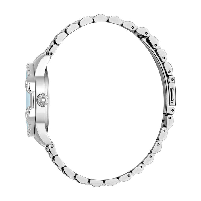 Ceas Damă Just Cavalli JC1L095M0345
