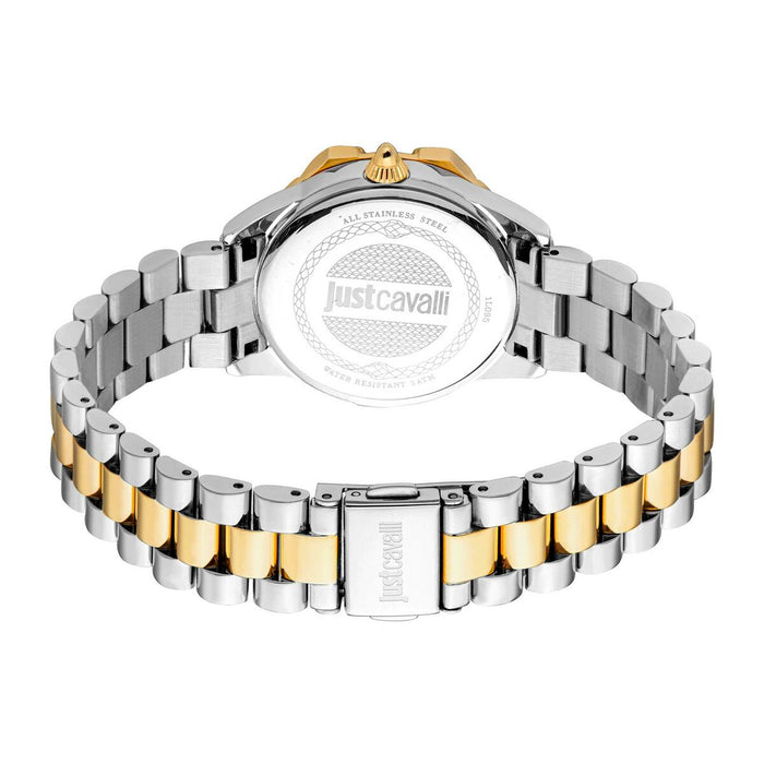 Ceas Damă Just Cavalli JC1L095M0385