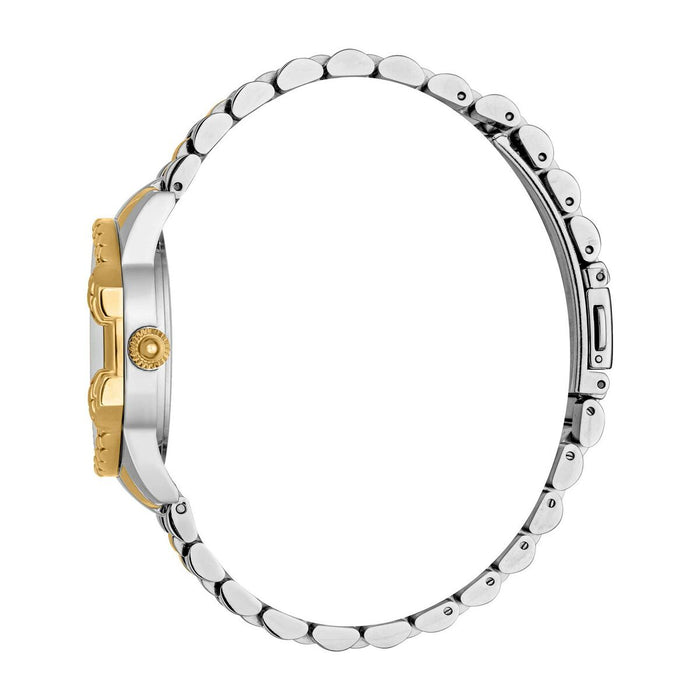 Ceas Damă Just Cavalli JC1L095M0385
