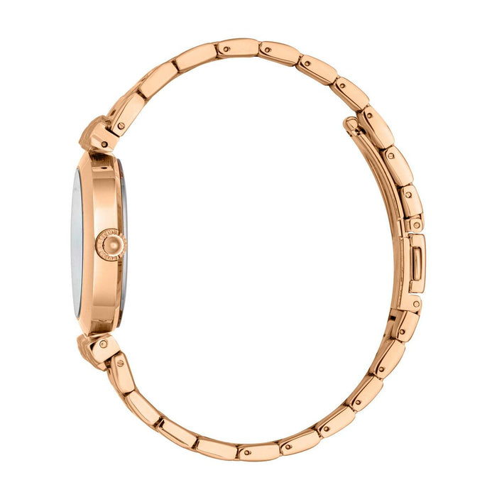 Ceas Damă Just Cavalli JC1L257M0045