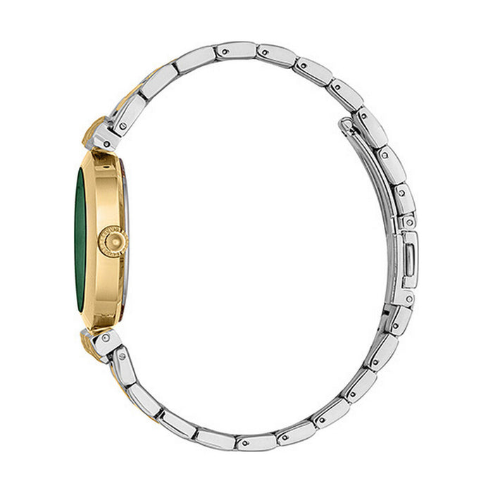 Ceas Damă Just Cavalli JC1L257M0065