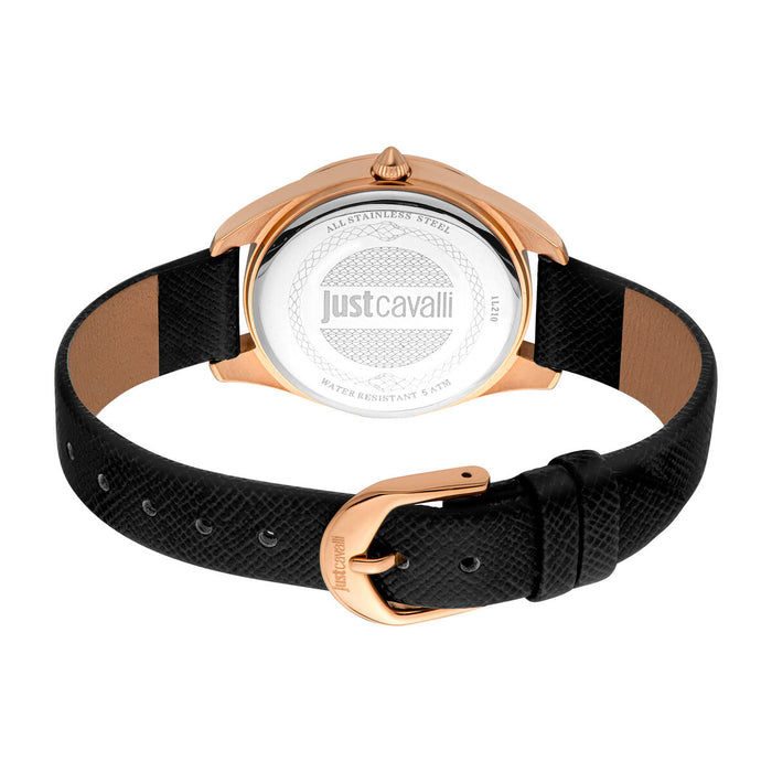 Ceas Damă Just Cavalli JC1L210L0435