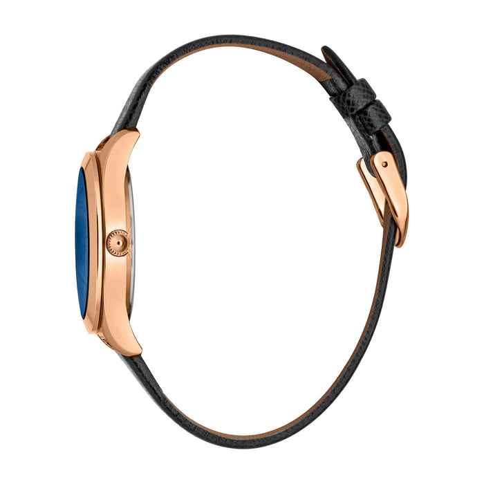 Ceas Damă Just Cavalli JC1L210L0435