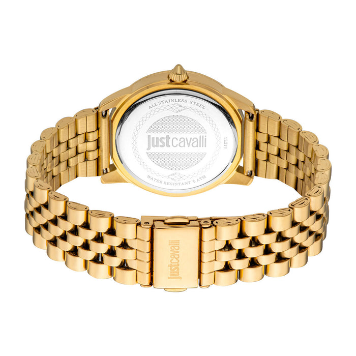 Ceas Damă Just Cavalli JC1L211M0255