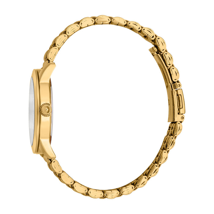 Ceas Damă Just Cavalli JC1L211M0255