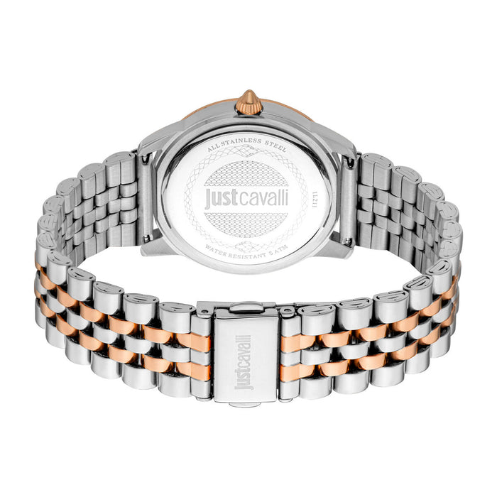 Ceas Damă Just Cavalli JC1L211M0305