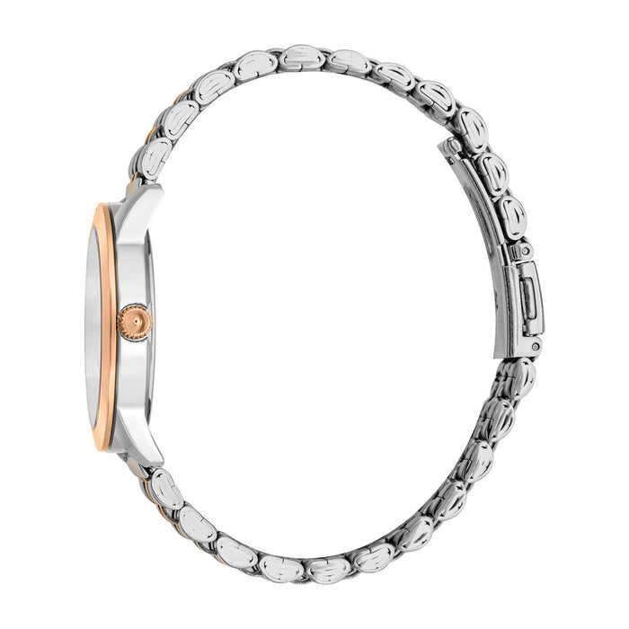 Ceas Damă Just Cavalli JC1L211M0305