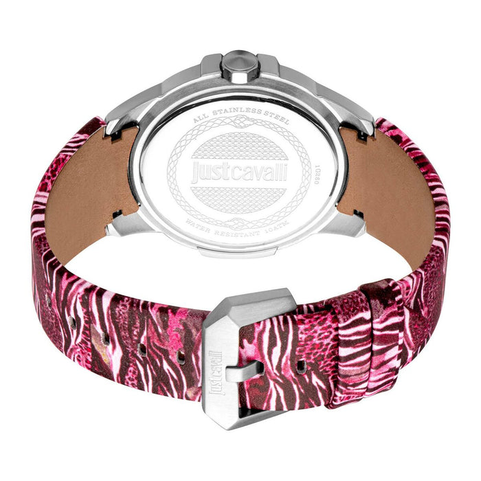Ceas Copii Just Cavalli JC1G260L0015