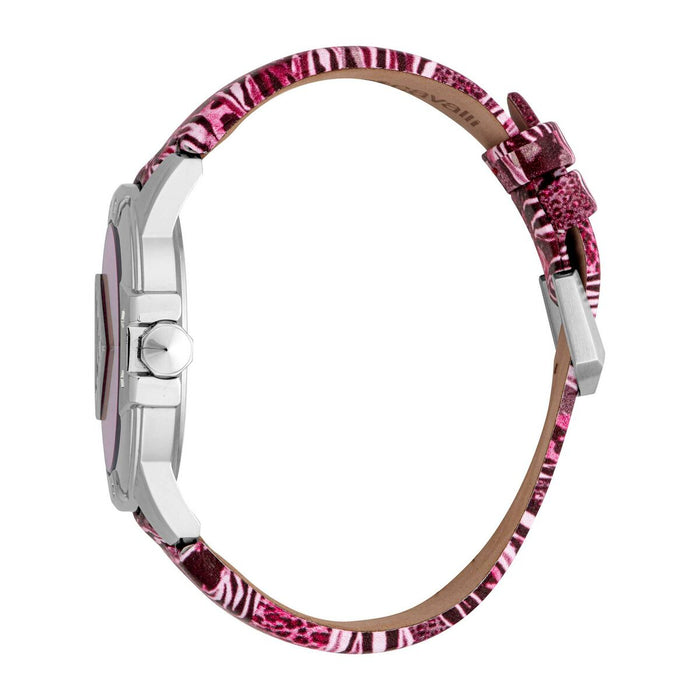 Ceas Copii Just Cavalli JC1G260L0015
