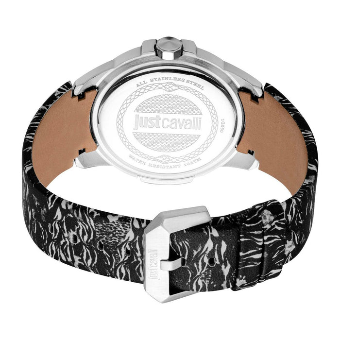 Ceas Copii Just Cavalli JC1G260L0025