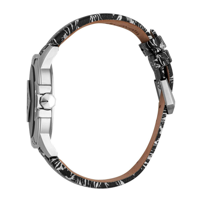 Ceas Copii Just Cavalli JC1G260L0025