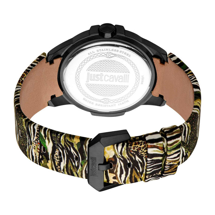 Ceas Copii Just Cavalli JC1G260L0065