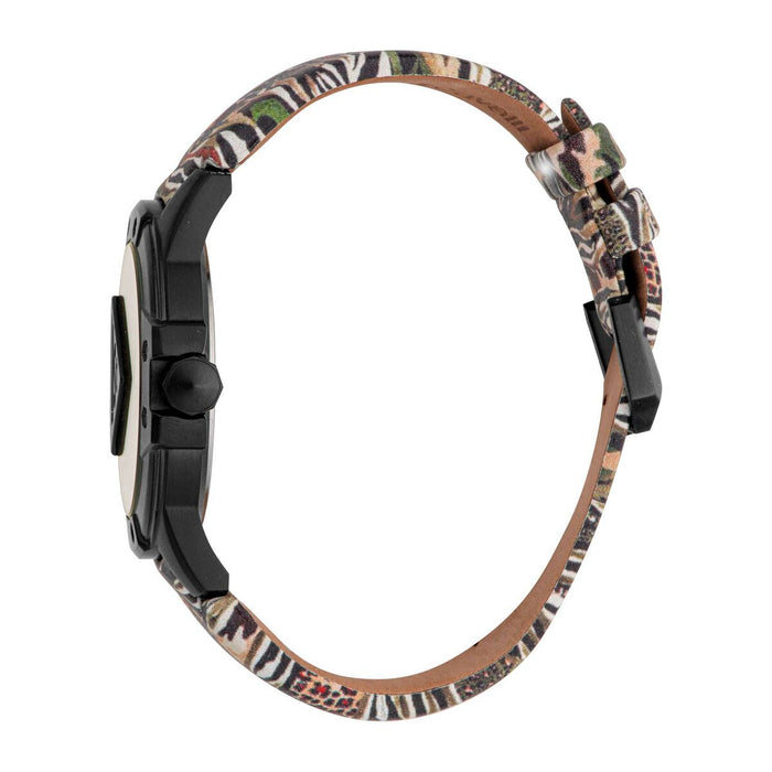 Ceas Copii Just Cavalli JC1G260L0065