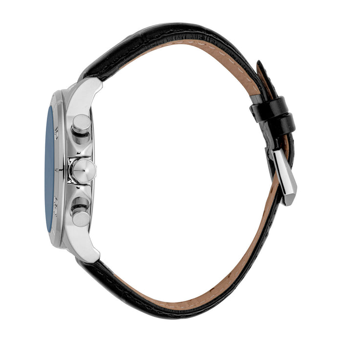 Ceas Bărbați Just Cavalli JC1G261L0015 (Ø 20 mm)