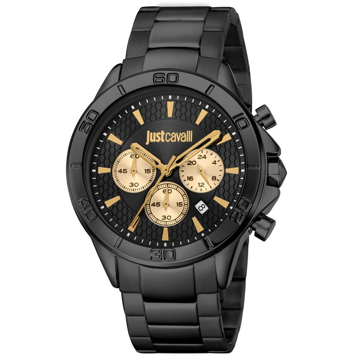 Ceas Bărbați Just Cavalli JC1G261M0075