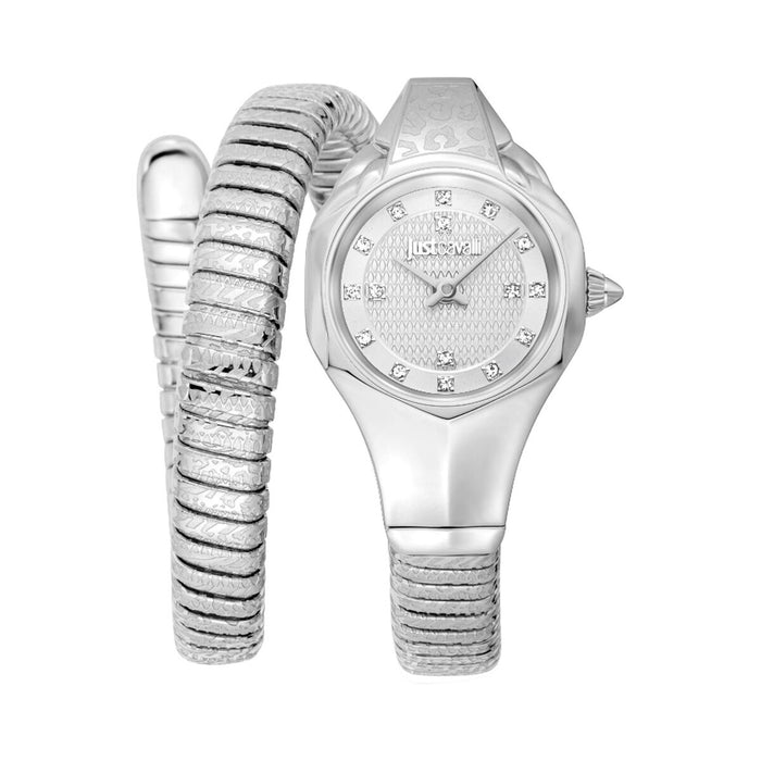 Ceas Damă Just Cavalli AMALFI 2023-24 COLLECTION