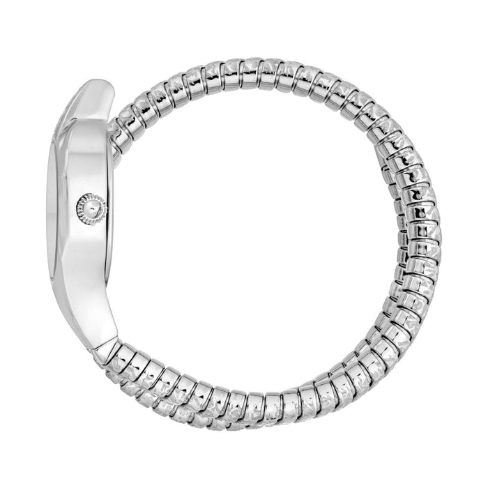 Ceas Damă Just Cavalli AMALFI 2023-24 COLLECTION