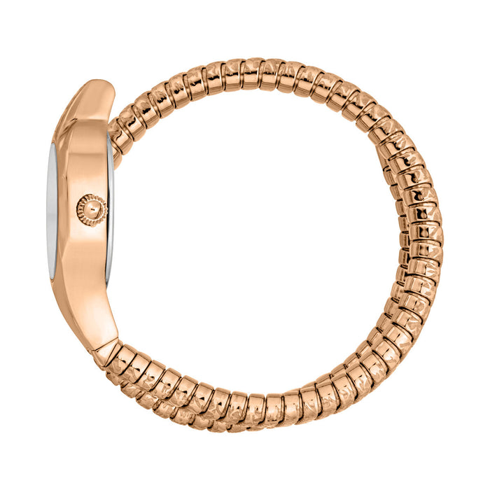 Ceas Damă Just Cavalli AMALFI 2023-24 COLLECTION