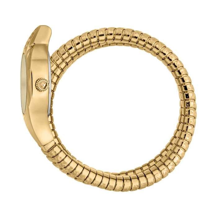 Ceas Damă Just Cavalli RAVENNA 2023-24 COLLECTION