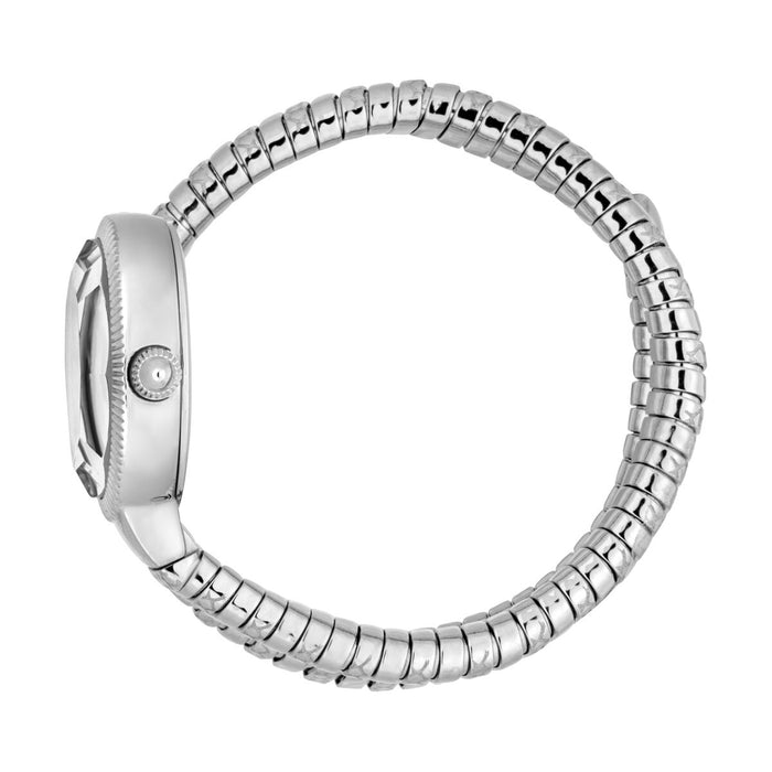 Ceas Damă Just Cavalli ARDEA 2023-24 COLLECTION