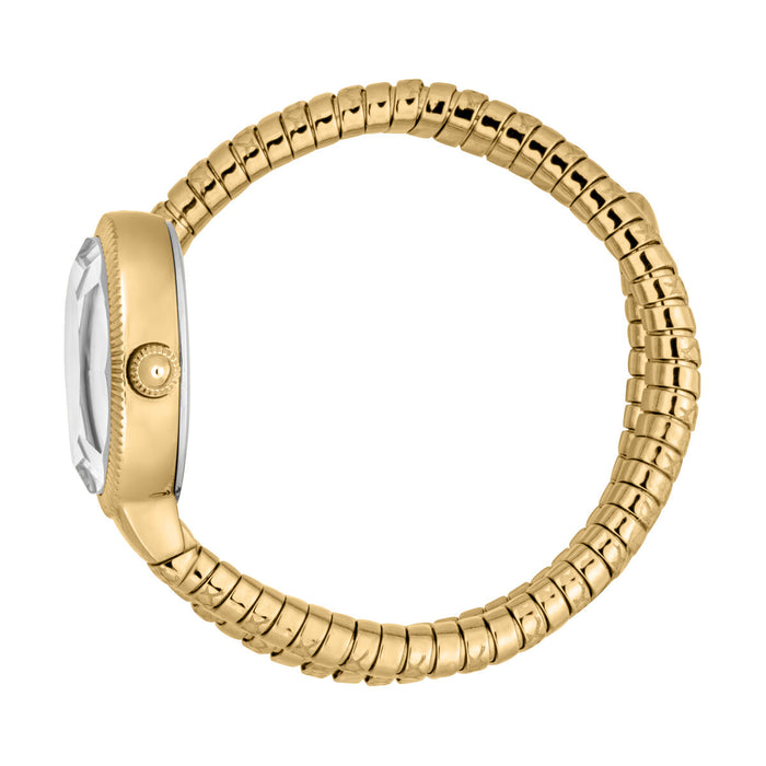 Ceas Damă Just Cavalli ARDEA 2023-24 COLLECTION